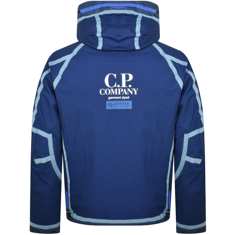Cp jacket men clearance
